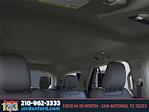 2025 Ford Explorer RWD SUV for sale #EX38941 - photo 22