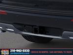 2025 Ford Explorer RWD SUV for sale #EX38941 - photo 23