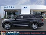 2025 Ford Explorer RWD SUV for sale #EX38941 - photo 4