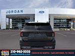 2025 Ford Explorer RWD SUV for sale #EX38941 - photo 5