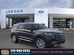 2025 Ford Explorer RWD SUV for sale #EX38941 - photo 7