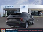 2025 Ford Explorer RWD SUV for sale #EX38941 - photo 8