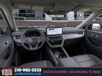 2025 Ford Explorer RWD SUV for sale #EX38941 - photo 9