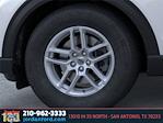 2025 Ford Explorer RWD SUV for sale #EX40369 - photo 19