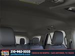 2025 Ford Explorer RWD SUV for sale #EX40369 - photo 22