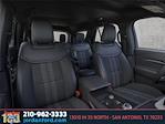 2025 Ford Explorer RWD SUV for sale #EX40636 - photo 10
