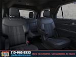 2025 Ford Explorer RWD SUV for sale #EX40636 - photo 11