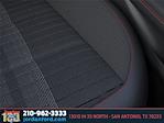 2025 Ford Explorer RWD SUV for sale #EX40636 - photo 16