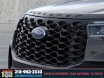 2025 Ford Explorer RWD SUV for sale #EX40636 - photo 17
