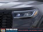 2025 Ford Explorer RWD SUV for sale #EX40636 - photo 18