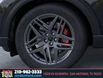 2025 Ford Explorer RWD SUV for sale #EX40636 - photo 19