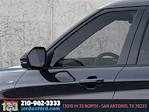 2025 Ford Explorer RWD SUV for sale #EX40636 - photo 20