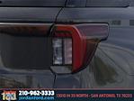 2025 Ford Explorer RWD SUV for sale #EX40636 - photo 21