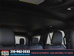 2025 Ford Explorer RWD SUV for sale #EX40636 - photo 22