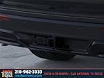 2025 Ford Explorer RWD SUV for sale #EX40636 - photo 23