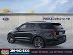 2025 Ford Explorer RWD SUV for sale #EX40636 - photo 2