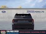 2025 Ford Explorer RWD SUV for sale #EX40636 - photo 5