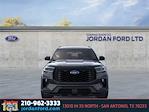 2025 Ford Explorer RWD SUV for sale #EX40636 - photo 6