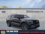 2025 Ford Explorer RWD SUV for sale #EX40636 - photo 7