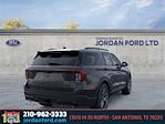 2025 Ford Explorer RWD SUV for sale #EX40636 - photo 8
