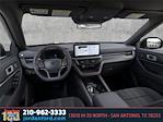 2025 Ford Explorer RWD SUV for sale #EX40636 - photo 9