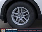2025 Ford Explorer RWD SUV for sale #EX41989 - photo 19