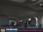 2025 Ford Explorer RWD SUV for sale #EX41989 - photo 22