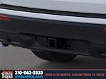 2025 Ford Explorer RWD SUV for sale #EX41989 - photo 23