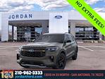 2026 Ford Explorer 4WD SUV for sale #EX42536 - photo 1