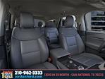 2025 Ford Explorer RWD SUV for sale #EX42676 - photo 10