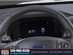 2025 Ford Explorer RWD SUV for sale #EX42676 - photo 13