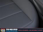 2025 Ford Explorer RWD SUV for sale #EX42676 - photo 16