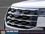 2025 Ford Explorer RWD SUV for sale #EX42676 - photo 17