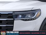2025 Ford Explorer RWD SUV for sale #EX42676 - photo 18