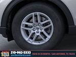 2025 Ford Explorer RWD SUV for sale #EX42676 - photo 19