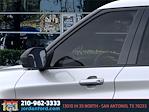 2025 Ford Explorer RWD SUV for sale #EX42676 - photo 20