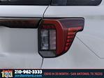 2025 Ford Explorer RWD SUV for sale #EX42676 - photo 21
