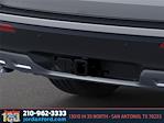 2025 Ford Explorer RWD SUV for sale #EX42676 - photo 23