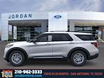 2025 Ford Explorer RWD SUV for sale #EX42676 - photo 4