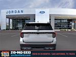2025 Ford Explorer RWD SUV for sale #EX42676 - photo 5