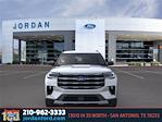 2025 Ford Explorer RWD SUV for sale #EX42676 - photo 6