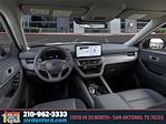 2025 Ford Explorer RWD SUV for sale #EX42676 - photo 9