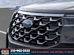 New 2026 Ford Explorer Platinum for sale #EX43529 - photo 17