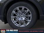 New 2026 Ford Explorer Platinum for sale #EX43529 - photo 19