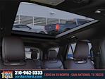 New 2026 Ford Explorer Platinum for sale #EX43529 - photo 22