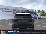 New 2026 Ford Explorer Platinum for sale #EX43529 - photo 5