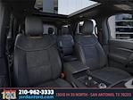 2026 Ford Explorer 4WD SUV for sale #EX43923 - photo 10