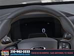 2026 Ford Explorer 4WD SUV for sale #EX43923 - photo 13