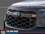 2026 Ford Explorer 4WD SUV for sale #EX43923 - photo 17