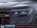 2026 Ford Explorer 4WD SUV for sale #EX43923 - photo 18